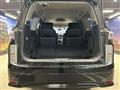 2015 Nissan Elgrand
