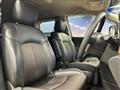 2015 Nissan Elgrand