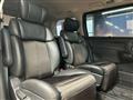 2015 Nissan Elgrand