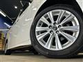 2017 Toyota Alphard G