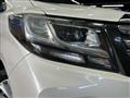2017 Toyota Alphard G
