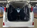 2017 Toyota Alphard G