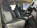 2017 Toyota Alphard G