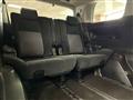 2017 Toyota Alphard G