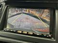2010 Nissan Serena