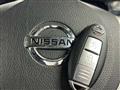 2010 Nissan Serena