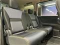 2010 Nissan Serena