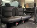 2010 Nissan Serena