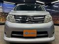 2010 Nissan Serena