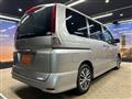 2010 Nissan Serena
