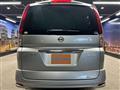 2010 Nissan Serena
