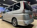 2010 Nissan Serena