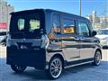 2017 Daihatsu Tanto Custom
