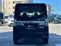2017 Daihatsu Tanto Custom