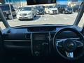 2017 Daihatsu Tanto Custom