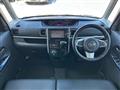 2017 Daihatsu Tanto Custom