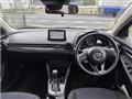 2014 Mazda Demio