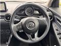2014 Mazda Demio
