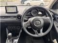 2014 Mazda Demio