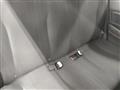 2014 Toyota Vitz