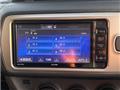 2014 Toyota Vitz