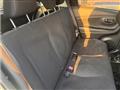 2014 Toyota Vitz