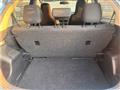 2014 Toyota Vitz