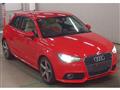 2011 Audi Audi Others