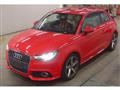2011 Audi Audi Others
