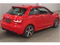 2011 Audi Audi Others