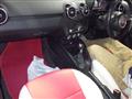 2011 Audi Audi Others
