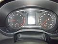 2011 Audi Audi Others