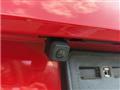 2011 Audi Audi Others