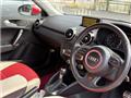 2011 Audi Audi Others