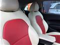 2011 Audi Audi Others