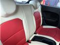 2011 Audi Audi Others