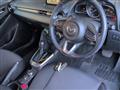 2017 Mazda Demio