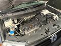 2008 Honda Crossroad