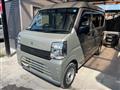 2026 Suzuki Every