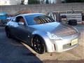 2003 Nissan Fairlady Z