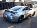 2003 Nissan Fairlady Z