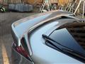 2003 Nissan Fairlady Z