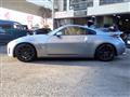 2003 Nissan Fairlady Z