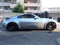 2003 Nissan Fairlady Z