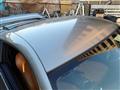 2003 Nissan Fairlady Z