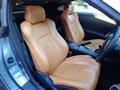2003 Nissan Fairlady Z
