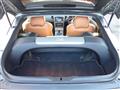 2003 Nissan Fairlady Z