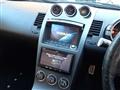 2003 Nissan Fairlady Z