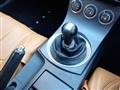 2003 Nissan Fairlady Z