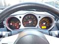 2003 Nissan Fairlady Z
